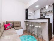 Apartamento para Locação em Rio de Janeiro/RJ Catete 1...