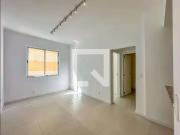 Apartamento para Locação em Rio de Janeiro/RJ Catete 2...