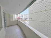 Apartamento para Locação em Rio de Janeiro/RJ Catete 2...