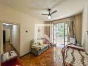 Apartamento para Locação em Rio de Janeiro/RJ Catete 2...
