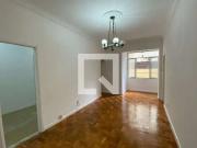 Apartamento para Locação em Rio de Janeiro/RJ Catete 3...
