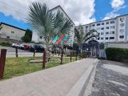 Apartamento para Locação em Rio de Janeiro/RJ Cavalcanti...