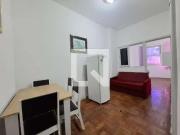 Apartamento para Locação em Rio de Janeiro/RJ Centro 1...