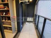 Apartamento para Locação em Rio de Janeiro/RJ Centro 1...