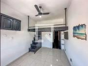 Apartamento para Locação em Rio de Janeiro/RJ Centro 1...