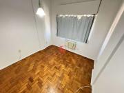 Apartamento para Locação em Rio de Janeiro/RJ Centro 1...