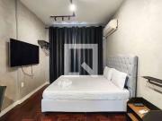 Apartamento para Locação em Rio de Janeiro/RJ Centro 1...