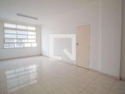 Apartamento para Locação em Rio de Janeiro/RJ Centro 1...