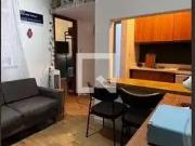 Apartamento para Locação em Rio de Janeiro/RJ Centro 1...