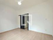 Apartamento para Locação em Rio de Janeiro/RJ Centro 1...