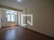 Apartamento para Locação em Rio de Janeiro/RJ Centro 1...