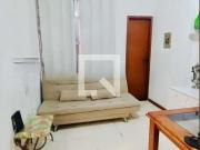 Apartamento para Locação em Rio de Janeiro/RJ Centro 1...