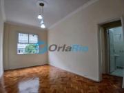 Apartamento para Locação em Rio de Janeiro/RJ Centro 1... Apartamento para Locação em Rio de Janeiro/RJ Centro 1...