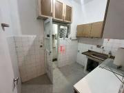 Apartamento para Locação em Rio de Janeiro/RJ Centro 1... Apartamento para Locação em Rio de Janeiro/RJ Centro 1...