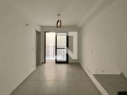 Apartamento para Locação em Rio de Janeiro/RJ Centro 1...