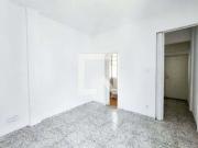 Apartamento para Locação em Rio de Janeiro/RJ Centro 1...