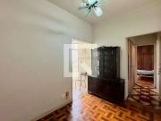 Apartamento para Locação em Rio de Janeiro/RJ Centro 1...