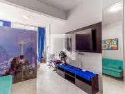 Apartamento para Locação em Rio de Janeiro/RJ Centro 1...