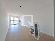 Apartamento para Locação em Rio de Janeiro/RJ Centro 1...