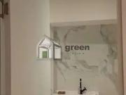 Apartamento para Locação em Rio de Janeiro/RJ Centro 1...