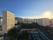 Apartamento para Locação em Rio de Janeiro/RJ Centro 1...