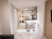 Apartamento para Locação em Rio de Janeiro/RJ Centro 1...