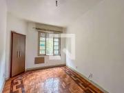 Apartamento para Locação em Rio de Janeiro/RJ Centro 1...
