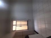 Apartamento para Locação em Rio de Janeiro/RJ Centro 1...