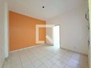 Apartamento para Locação em Rio de Janeiro/RJ Centro 1...