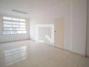 Apartamento para Locação em Rio de Janeiro/RJ Centro 1...
