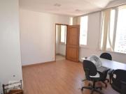 Apartamento para Locação em Rio de Janeiro/RJ Centro 1...