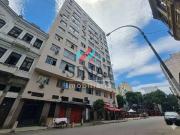 Apartamento para Locação em Rio de Janeiro/RJ Centro 1...