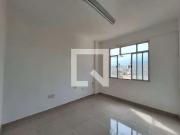 Apartamento para Locação em Rio de Janeiro/RJ Centro 1...