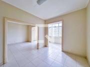 Apartamento para Locação em Rio de Janeiro/RJ Centro 1...