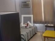 Apartamento para Locação em Rio de Janeiro/RJ Centro 1...