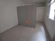 Apartamento para Locação em Rio de Janeiro/RJ Centro 1...