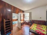 Apartamento para Locação em Rio de Janeiro/RJ Centro 1...