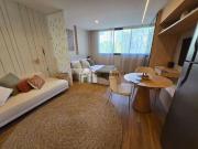 Apartamento para Locação em Rio de Janeiro/RJ Centro 1...