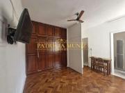 Apartamento para Locação em Rio de Janeiro/RJ Centro 1... Apartamento para Locação em Rio de Janeiro/RJ Centro 1...