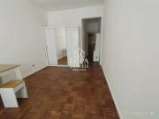 Apartamento para Locação em Rio de Janeiro/RJ Centro 1...