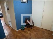 Apartamento para Locação em Rio de Janeiro/RJ Centro 1...