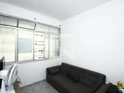 Apartamento para Locação em Rio de Janeiro/RJ Centro 1...