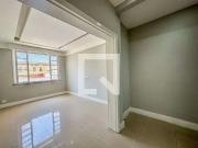Apartamento para Locação em Rio de Janeiro/RJ Centro 2...