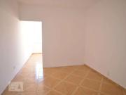 Apartamento para Locação em Rio de Janeiro/RJ Centro 1...