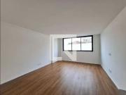 Apartamento para Locação em Rio de Janeiro/RJ Centro 1...