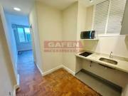 Apartamento para Locação em Rio de Janeiro/RJ Centro 1...