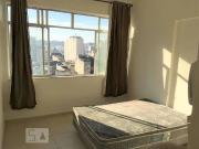 Apartamento para Locação em Rio de Janeiro/RJ Centro 1...