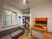 Apartamento para Locação em Rio de Janeiro/RJ Centro 1...