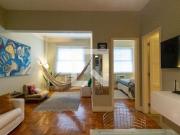 Apartamento para Locação em Rio de Janeiro/RJ Centro 1...