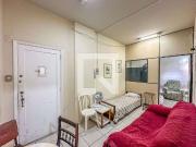 Apartamento para Locação em Rio de Janeiro/RJ Centro 1...